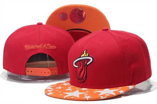 Miami Heat Team Logo Adjustable Hat GS (20),We sell and wholesale Miami Heat Team Logo Adjustable Hat GS (20) on line form chian!
